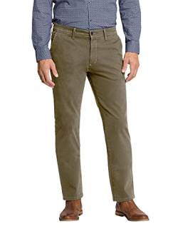 Pioneer Herren Robert Hose, Nougat 8008, 36 von Pioneer