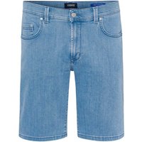 Pioneer Shorts in MegaFlex-Qualität von Pioneer