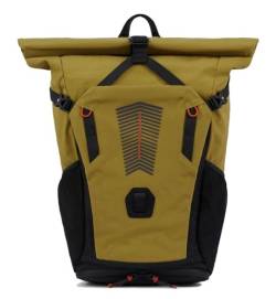 Piquadro Inia Rucksack 47 cm Laptopfach von Piquadro