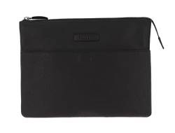 Piquadro Modus Special Men´s Clutch Bag Nero von Piquadro