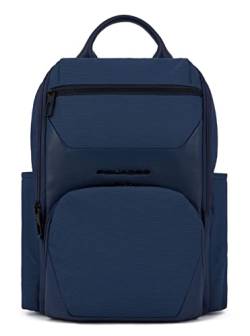 Piquadro Rucksack Gio Laptopfach 13.3'' von Piquadro