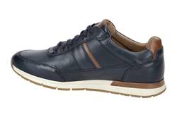 Pius Gabor 1047.10.01 - Herren Sneaker - größe 42.5 (EU) 8.5 (UK) von Pius Gabor
