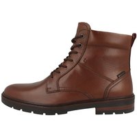 Pius Gabor 1053.51 Herren Schnürboots von Pius Gabor