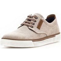 Pius Gabor Sneaker Textil Sneaker von Pius Gabor