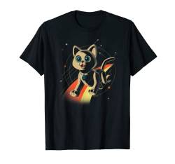 Disney PIXAR Lightyear Sox T-Shirt von Pixar