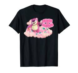 Disney and Pixar’s Toy Story 3 Lotso Welcome to Sunnyside T-Shirt von Pixar