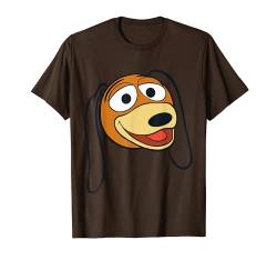 Disney and Pixar’s Toy Story Slinky Dog T-Shirt von Pixar