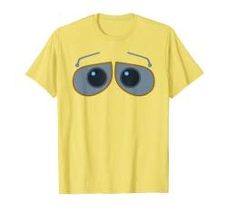 Disney and Pixar’s Wall-E Costume T-Shirt von Pixar