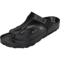 Plakton WENDY 761671 Zehentrenner Negro von Plakton