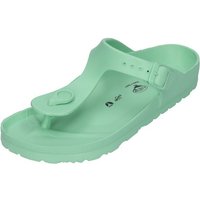 Plakton WENDY 761671 Zehentrenner menta von Plakton