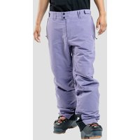 Planks Easy Rider Hose steep purple von Planks