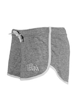 Platea Shorts kurz für Damen Gr. L von Platea