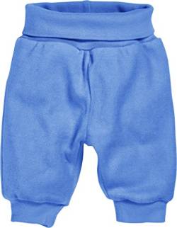 Baby-Pumphose Nicki uni von Playshoes