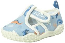 Playshoes Aqua-Schuhe von Playshoes