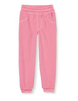 Playshoes Baby-Hose Apparel,Rosa,62 von Playshoes