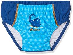 Playshoes Badehose Schwimmhose Badebekleidung Unisex Kinder,Die Maus,62-68 von Playshoes