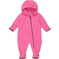 Playshoes Overall (1-tlg) von Playshoes