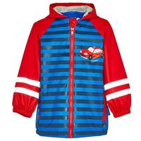 Playshoes Regenjacke (1-St) von Playshoes