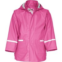 Playshoes Regenjacke Regenjacke Basic von Playshoes