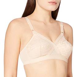 Playtex Damen Katharina Soft Cup x1 Bh, Weiss, 80C von Playtex