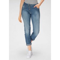 Please Jeans Boyfriend-Jeans P 78A Original Boyfriend-Cut von Please Jeans