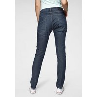 Please Jeans Boyfriend-Jeans P78A Original Boyfriend-Cut von Please Jeans