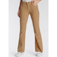 Please Jeans Cordhose von Please Jeans