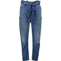 Please Jeans Weite Jeans von Please Jeans