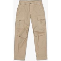 Please  - Cargohose | Jungen (116) von Please