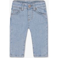 Please  - Jeans Regular Fit | Unisex (74) von Please