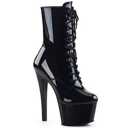 Pleaser Women SKY-1020/B/M Boots von Pleaser