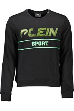 Plein Sport FIPS21199 Sweatshirt von Plein Sport