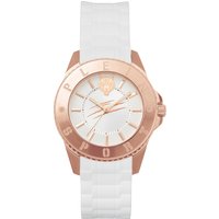 Plein Sport PSKBA0423 Glam Damenuhr 40mm 5ATM von Plein Sport