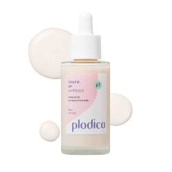 Plodica - Youth Up Ampoule - 50ml von Plodica