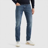 PME LEGEND 5-Pocket-Jeans SKYRAK mit Stretch-Anteil von Pme Legend