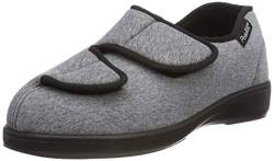 Podowell Unisex Alberta Verbandschuh, Grau, 36 EU von Podowell