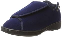 Podowell Unisex Anite Verbandschuh, Marine, 38 EU von Podowell