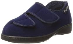 Podowell Unisex Athos Verbandschuh, Marine, 36 EU von Podowell