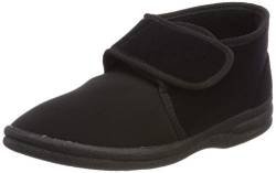 Podowell Unisex Blizzard Verbandschuh, Schwarz, 37 EU von Podowell