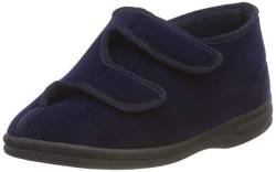 Podowell Unisex Bourdon Verbandschuh, Marine, 36 EU von Podowell