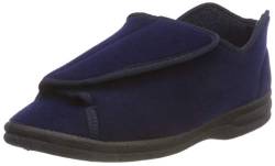 Podowell Unisex Granit Verbandschuh, Marine, 37 EU von Podowell