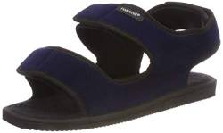 Podowell Unisex Podosolo Verbandschuh einzeln, Marine, 44-48 EU von Podowell