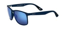 Polar Unisex 359 Sunglasses, 20/n, 58 von Polar