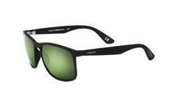 Polar Unisex 359 Sunglasses, 80/g, 58 von Polar