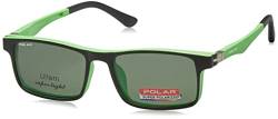 Polar Unisex 473 Sunglasses, 72, One Size von Polar