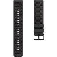 Polar WRIST BAND 20MM Ignite2 Armband von Polar