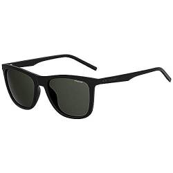 Polaroid Herren Pld 2049/S C55 Sonnenbrille, Mtt Black , 55 EU von Polaroid