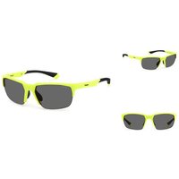 Polaroid Sonnenbrille Polaroid Sonnenbrille Herren Damen Unisex PLD-7041-S-YDV-M9 UV400 von Polaroid