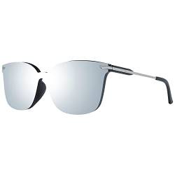 POLICE SUN Unisex Police Mod. Pl531g 99bkmx Sonnenbrille, Mehrfarbig (Mehrfarbig) von Police