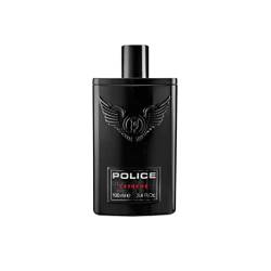 Police, Extreme, Eau de Toilette, Man, 100 ml. von Police